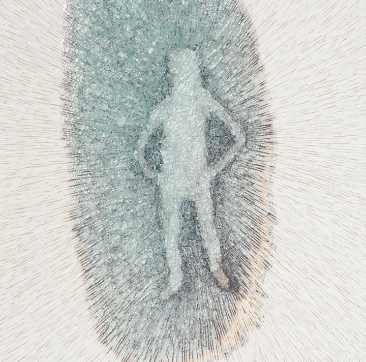 아티스트