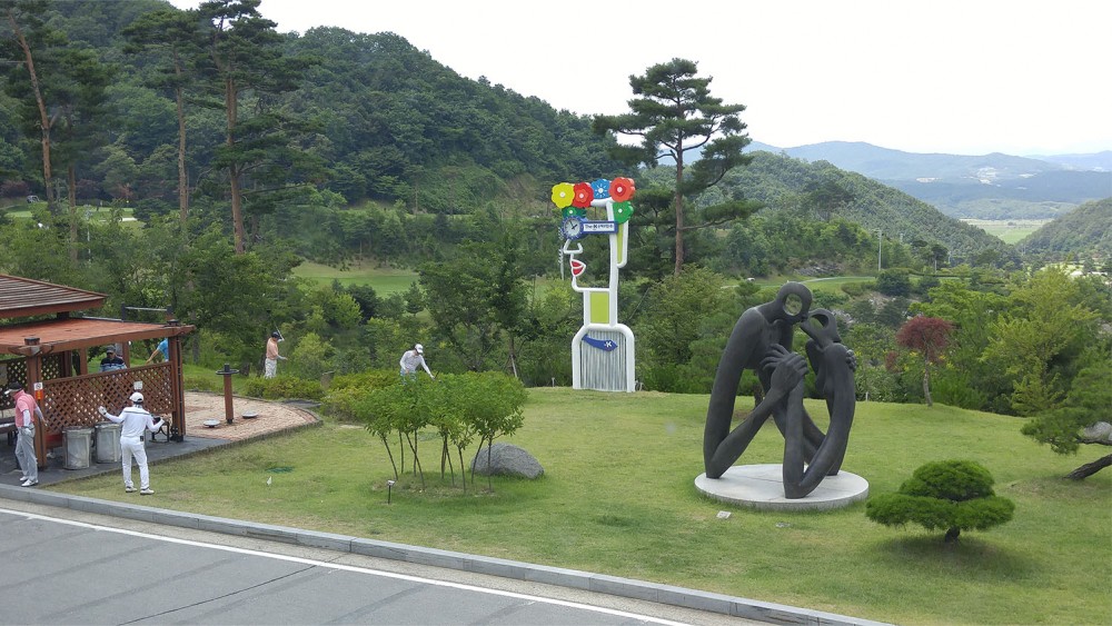 소피아그린CC