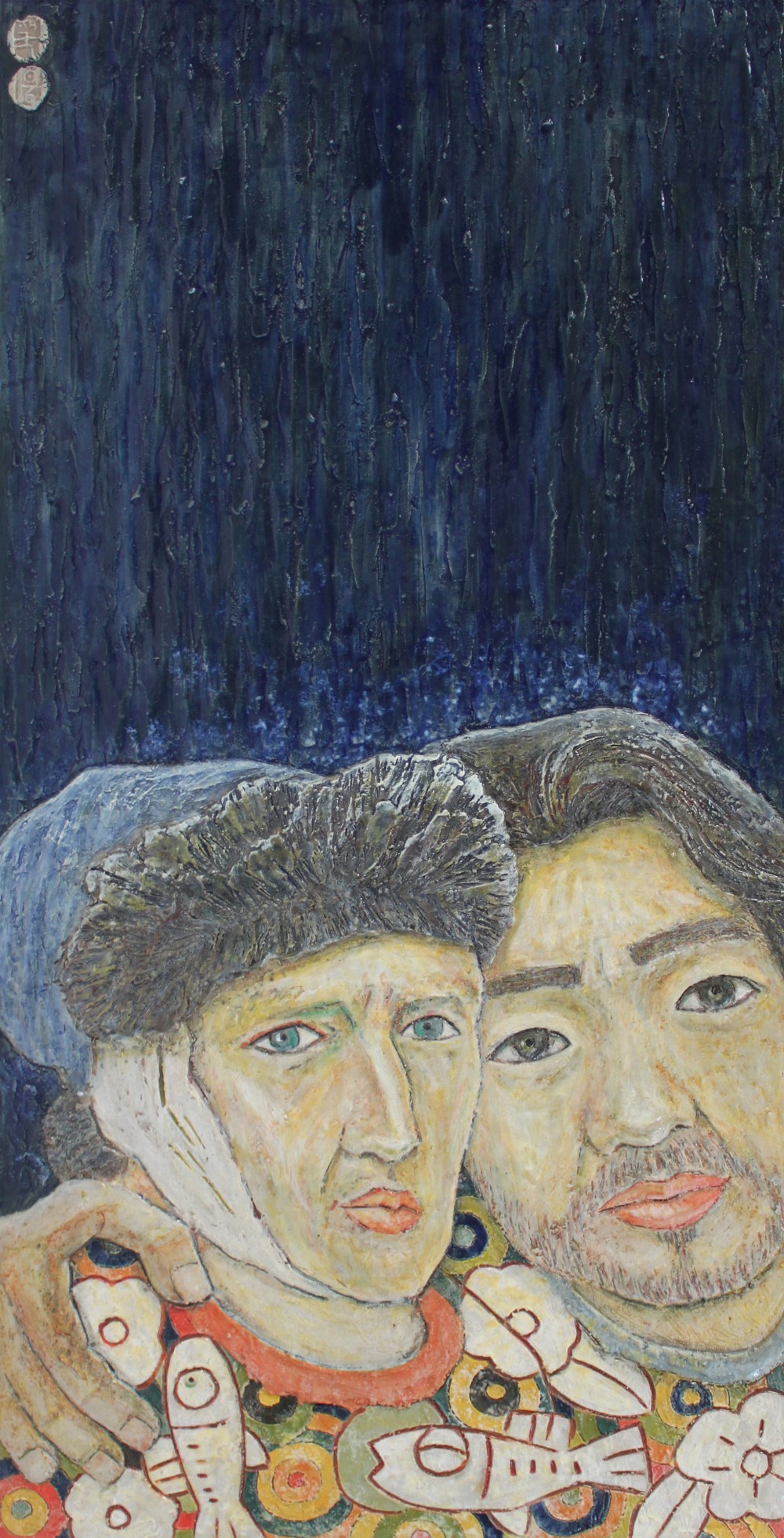 썸네일이미지